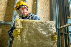 Fireproof Insulation in Freedom, CA