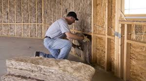 Best Eco-Friendly Insulation Solutions  in Freedom, CA